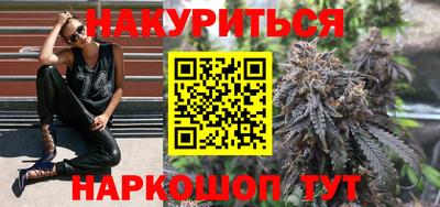 mdpv Конаково